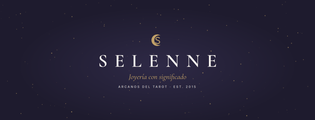 SELENNE
